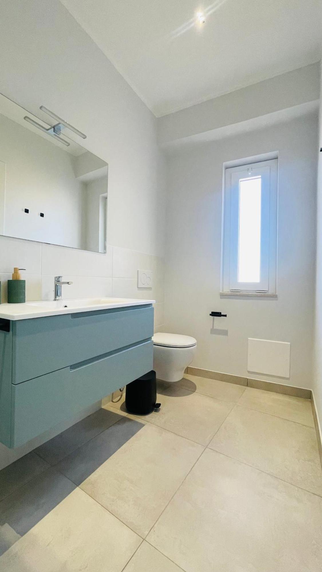 Teresa Apartment Tropea Zewnętrze zdjęcie