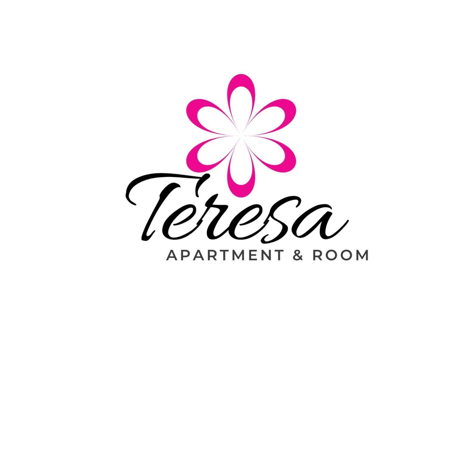 Teresa Apartment Tropea Zewnętrze zdjęcie