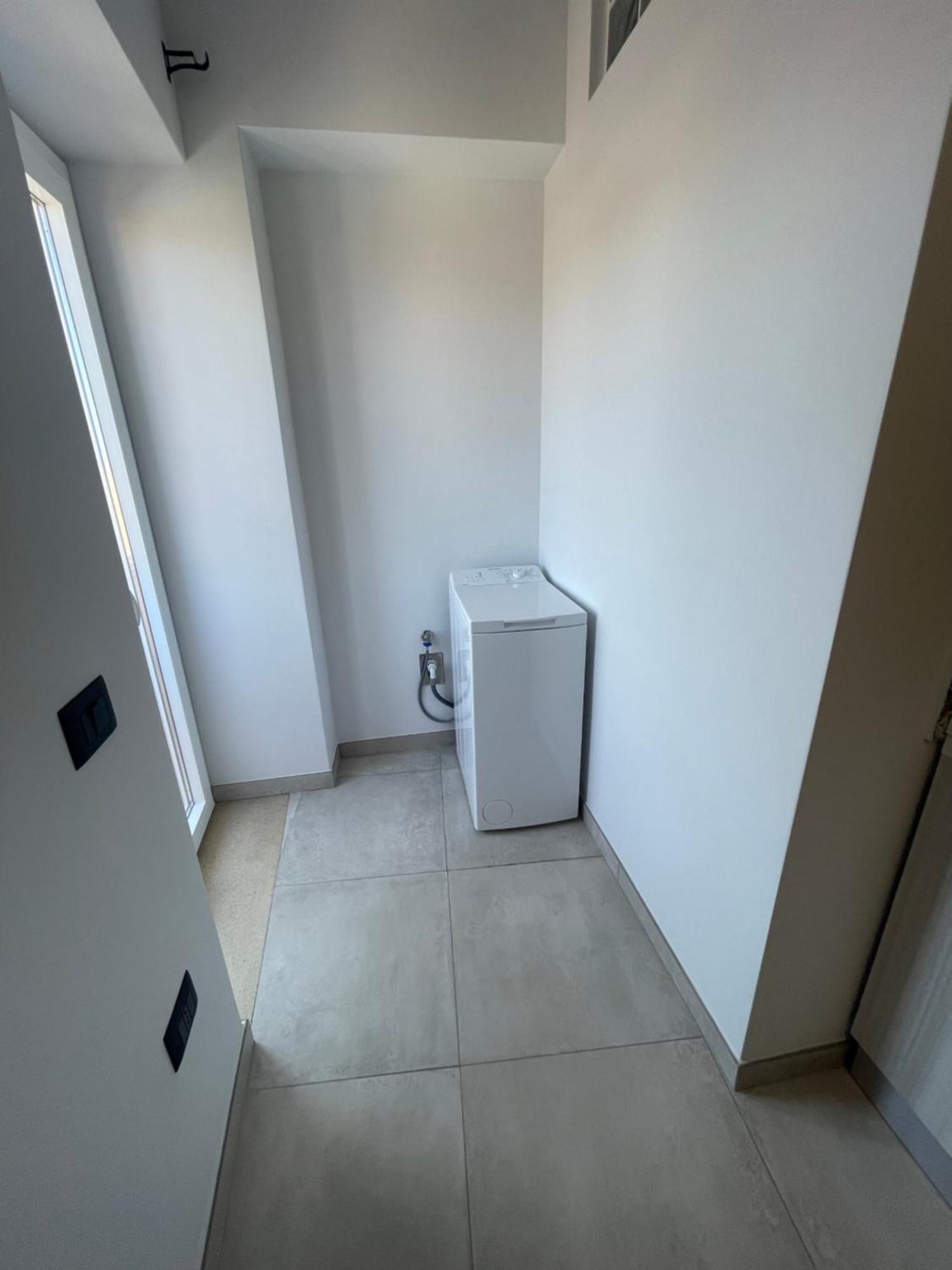Teresa Apartment Tropea Zewnętrze zdjęcie